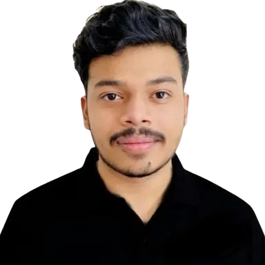 Man*** profile picture