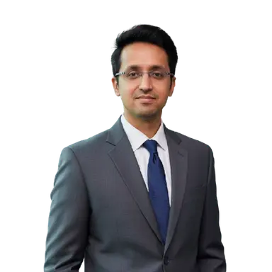 Udd*** profile picture