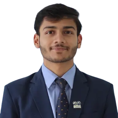 Kri*** profile picture