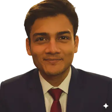 Kri*** profile picture