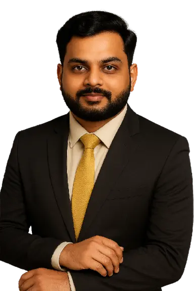 Arp*** profile picture