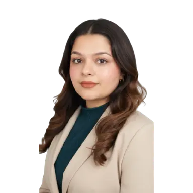 Kaj*** profile picture