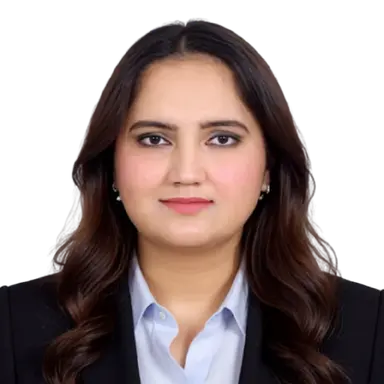 Pre*** profile picture