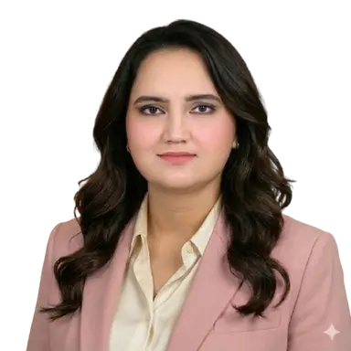 Pre*** profile picture