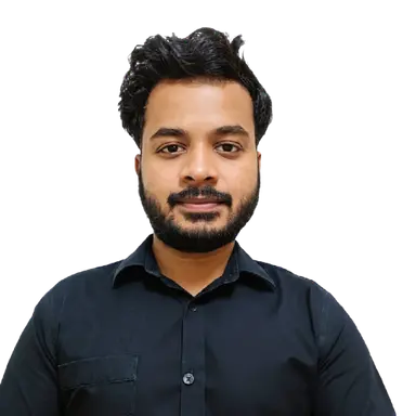 Har*** profile picture