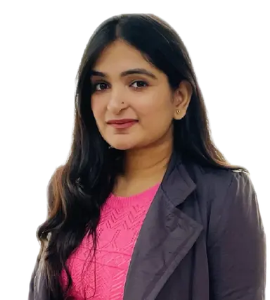 Div*** profile picture