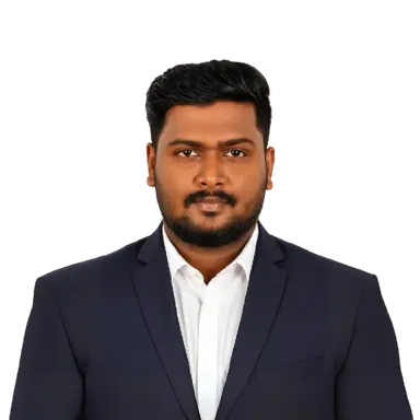 Pri*** profile picture