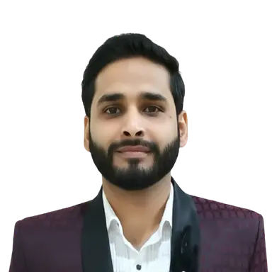 Moh*** profile picture