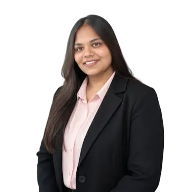 Gar*** profile picture