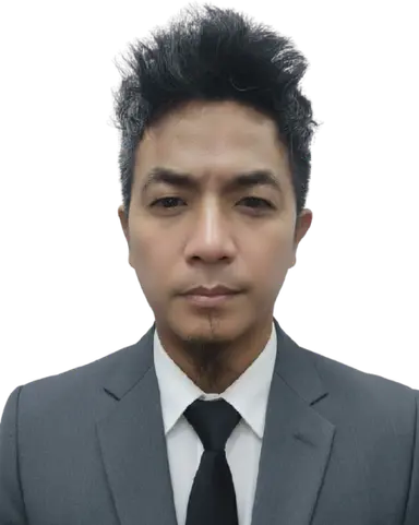 Ten*** profile picture