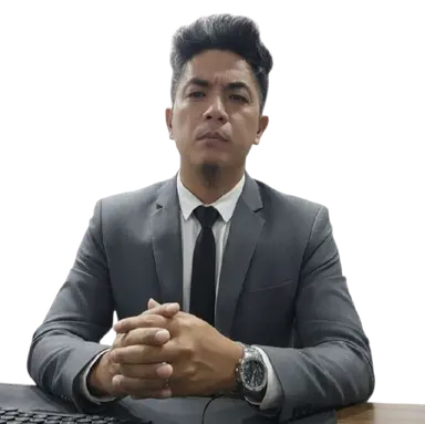 Ten*** profile picture