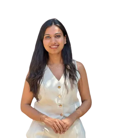 SHI*** profile picture