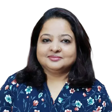 Poo*** profile picture