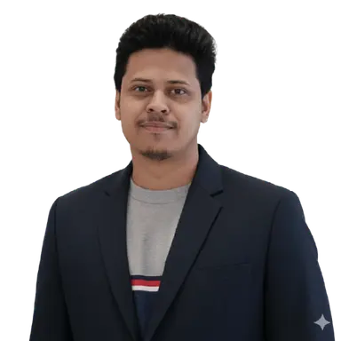 Aka*** profile picture