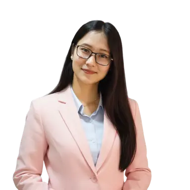 Lov*** profile picture