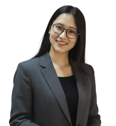 Lov*** profile picture