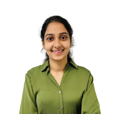 Apa*** profile picture