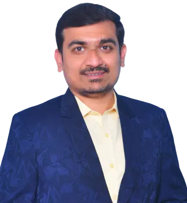 Sat*** profile picture