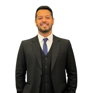 Ani*** profile picture