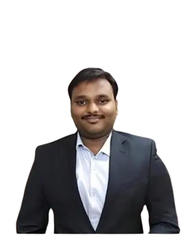 Sri*** profile picture