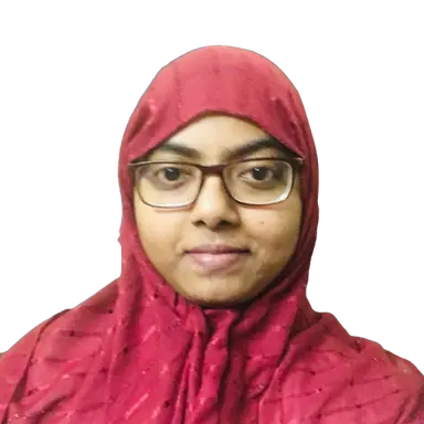 Afr*** profile picture