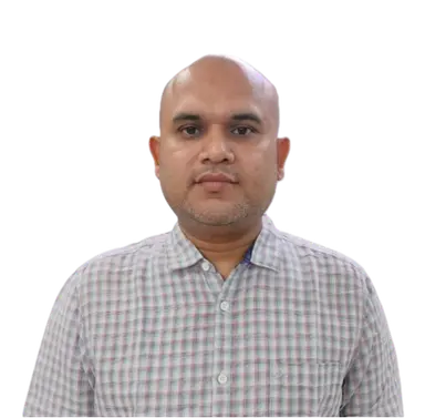 Bha*** profile picture