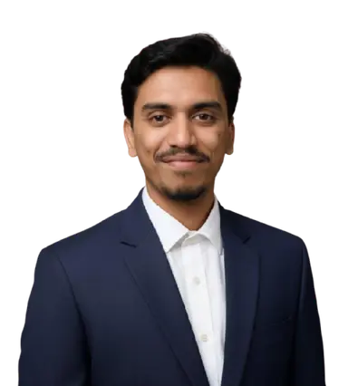 Rah*** profile picture