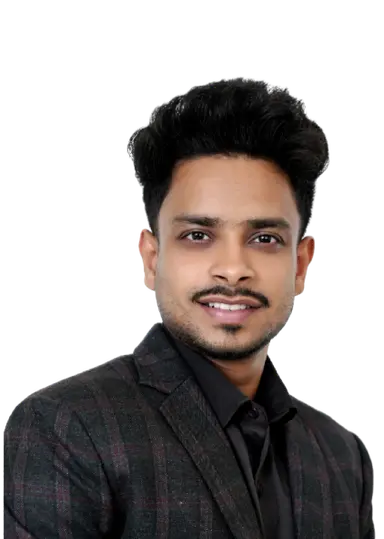 Dee*** profile picture