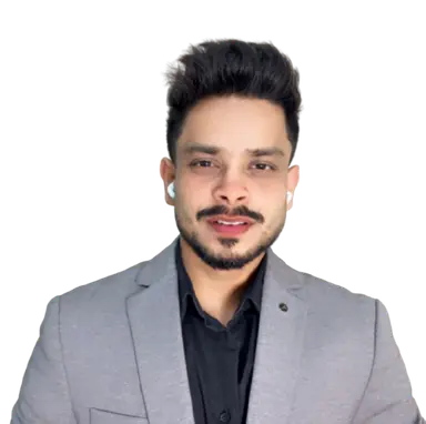 Dee*** profile picture