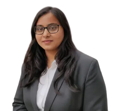 Swa*** profile picture