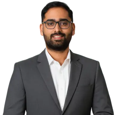 Suj*** profile picture