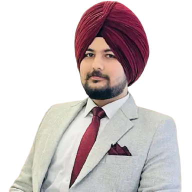 Pra*** profile picture