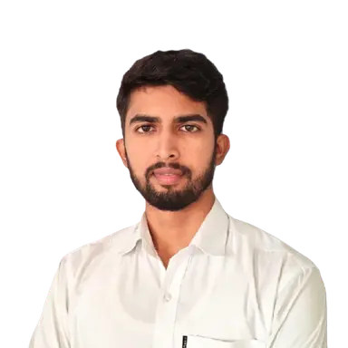 Shr*** profile picture