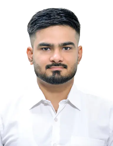 Shu*** profile picture