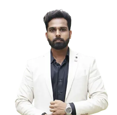 Ara*** profile picture