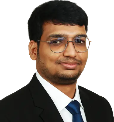 Sai*** profile picture