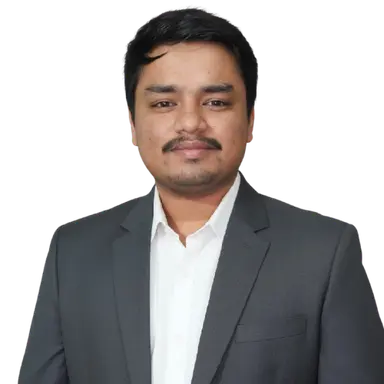 Zun*** profile picture