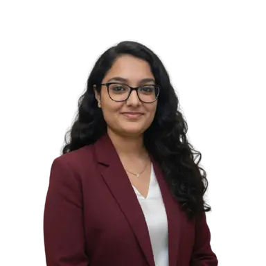 Pri*** profile picture