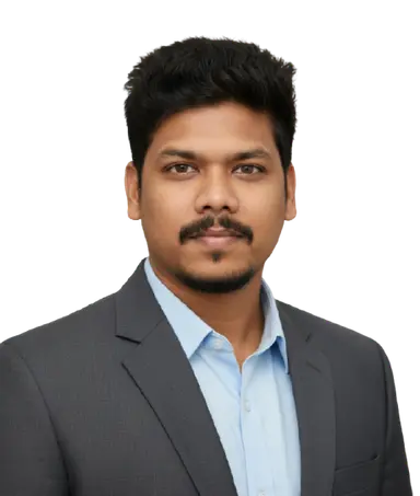 Akh*** profile picture