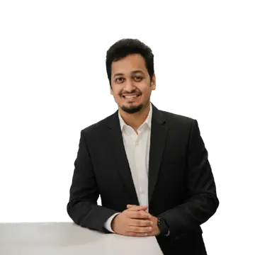 Tam*** profile picture