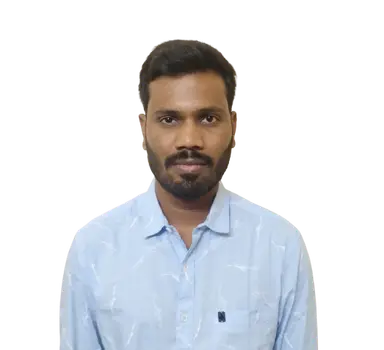 Nav*** profile picture