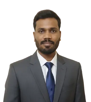 Nav*** profile picture