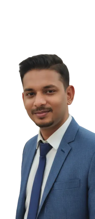 Abh*** profile picture