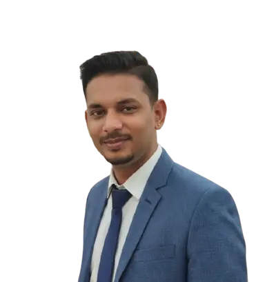 Abh*** profile picture