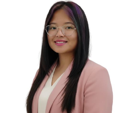 Healthcare Automation Expert 1