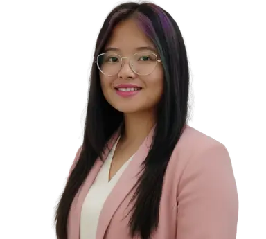 Dee*** profile picture