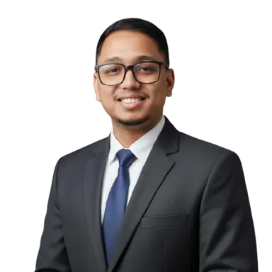 Ama*** profile picture