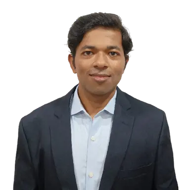 Ved*** profile picture