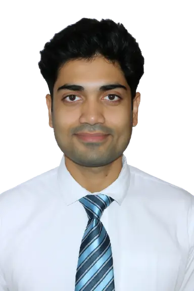 Hri*** profile picture