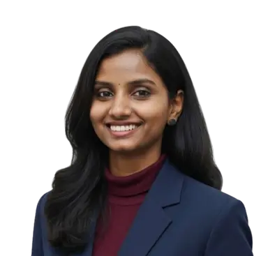 Vas*** profile picture